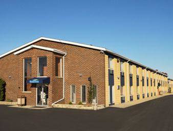 Rockford (Illinois) Estados Unidos codigo de promocion booking.com