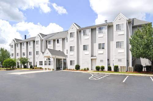 Marianna Florida Vereinigten Staaten Promo-Code Booking.com