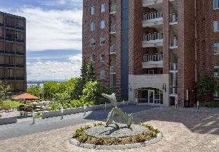 Burlington (VT) United States Hotels