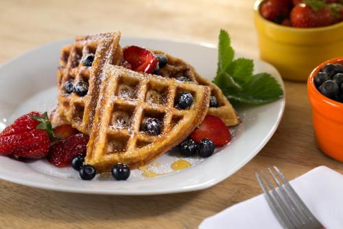 Carlisle (PA) United States Promo Code Agoda.com
