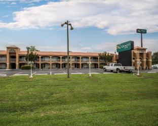 Alachua (FL) United States Promo Code Agoda.com
