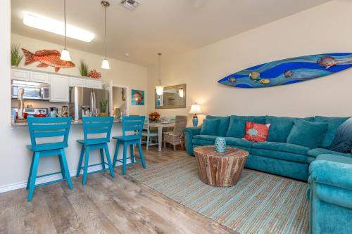 Corpus Christi (TX) United States Promo Code Agoda.com