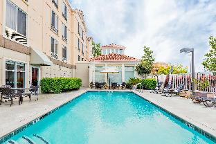 Folsom (CA) United States Hotels