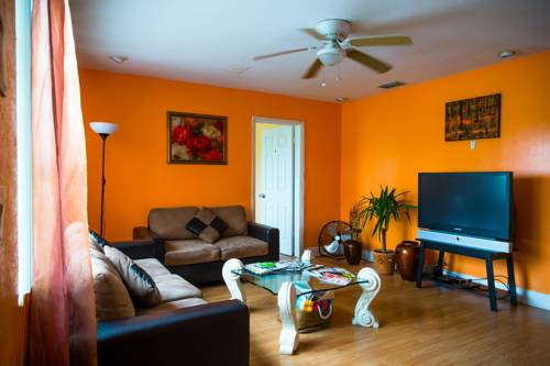 Fort Lauderdale (Florida) United States Promo Code Booking.com