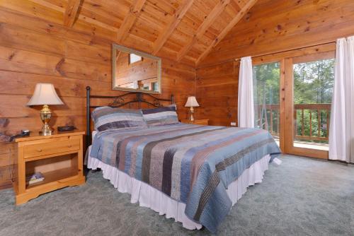 Gatlinburg (TN) United States Promo Code Agoda.com