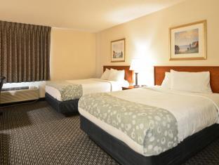 Little Rock (AR) United States Promo Code Agoda.com