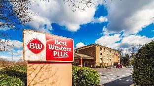 Charlotte (NC) United States Hotels