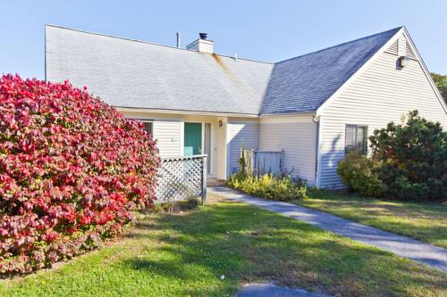 Brewster Massachusetts Vereinigten Staaten Promo-Code Booking.com