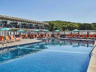 Provincetown (MA) United States Hotels