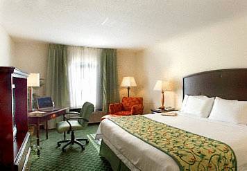 Alpharetta (Georgia) Estados Unidos codigo de promocion booking.com