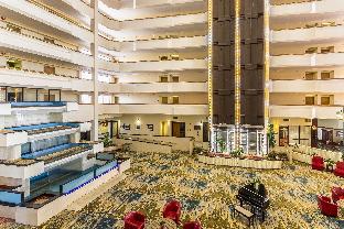 Billings (MT) United States Promo Code Agoda.com