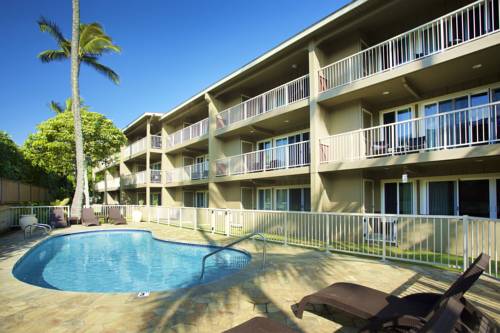 Kapaa Kauai, Hawaii Vereinigten Staaten Promo-Code Booking.com