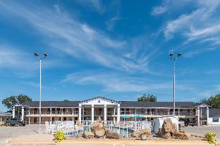 Mineral Wells (TX) United States Hotels