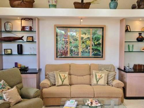 Lahaina Maui, Hawaii Vereinigten Staaten Promo-Code Booking.com