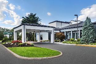 Newark (NJ) United States Promo Code Agoda.com