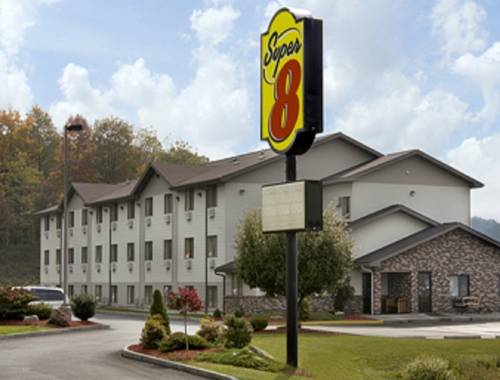 Altoona Pennsylvania Vereinigten Staaten Promo-Code Booking.com