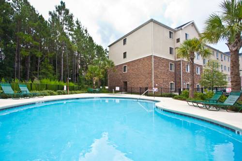 Jacksonville Florida Vereinigten Staaten Promo-Code Booking.com