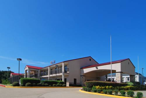 Lindale (Texas) Estados Unidos codigo de promocion booking.com