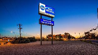 Hobbs (NM) United States Hotels