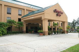 Covington (LA) United States Hotels