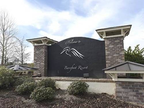 North Myrtle Beach (South Carolina) United States Promo Code Booking.com