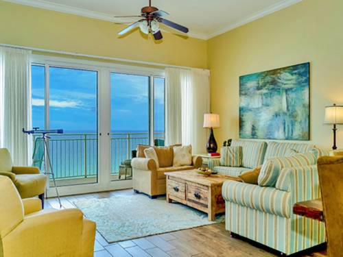 Panama City Beach (Florida) United States Promo Code Booking.com
