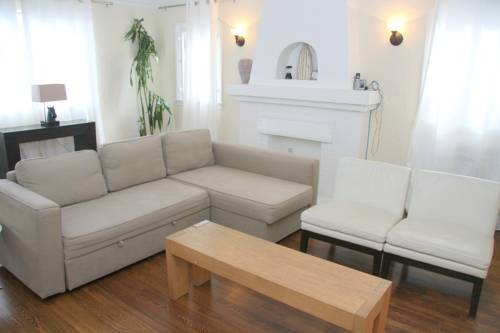 Los Angeles (California) United States Promo Code Booking.com