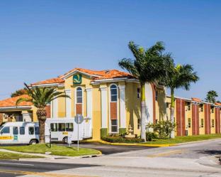Tampa (FL) United States Promo Code Agoda.com