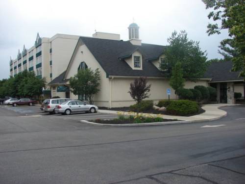 Westlake (Ohio) Estados Unidos codigo de promocion booking.com