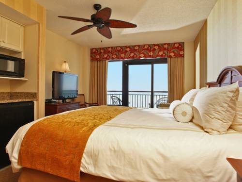Myrtle Beach (Carolina del Sur) Estados Unidos codigo de promocion booking.com