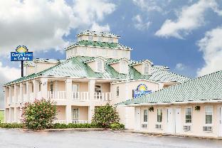 Trumann (AR) United States Hotels
