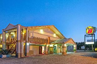 La Marque (TX) United States Hotels