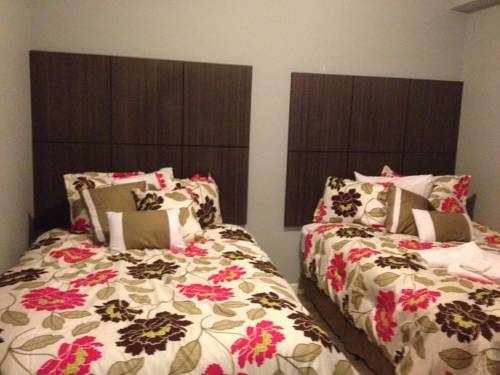 Seaside Heights New Jersey Vereinigten Staaten Promo-Code Booking.com