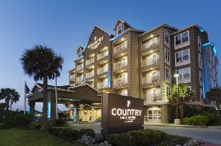 Galveston (TX) United States Promo Code Agoda.com