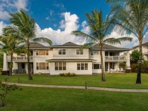 Princeville (Hawái) Estados Unidos codigo de promocion booking.com