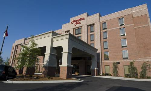 Wilmington North Carolina Vereinigten Staaten Promo-Code Booking.com