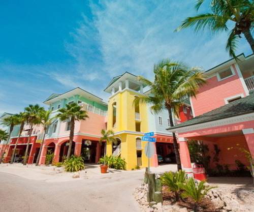 Fort Myers Beach (Florida) United States Promo Code Booking.com