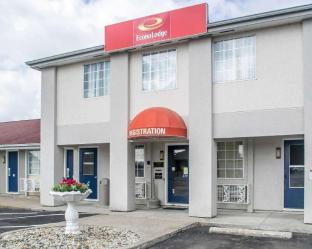 Sandusky (OH) United States Hotels