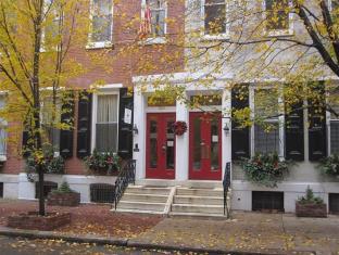 Philadelphia (PA) United States Promo Code Agoda.com