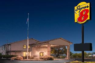Florence (CO) United States Hotels