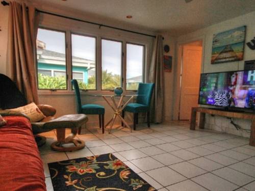 Clearwater Beach (Florida) Estados Unidos codigo de promocion booking.com
