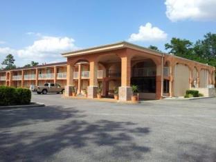 Valdosta (GA) United States Promo Code Agoda.com