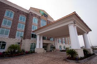Charleston (SC) United States Promo Code Agoda.com