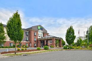 Albany (OR) United States Promo Code Agoda.com
