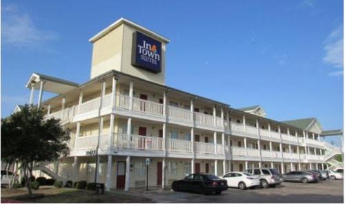 Dallas (TX) United States Promo Code Agoda.com