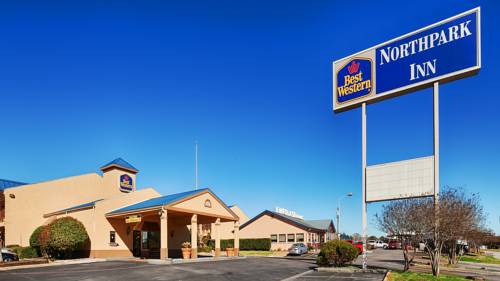 Nacogdoches (Texas) United States Promo Code Booking.com