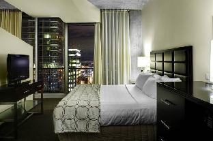 Atlanta (GA) United States Promo Code Agoda.com