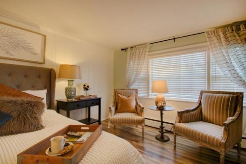 South Yarmouth (MA) United States Promo Code Agoda.com