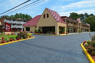 Williamsburg (VA) United States Hotels