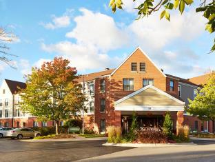 Lincolnshire (IL) United States Hotels